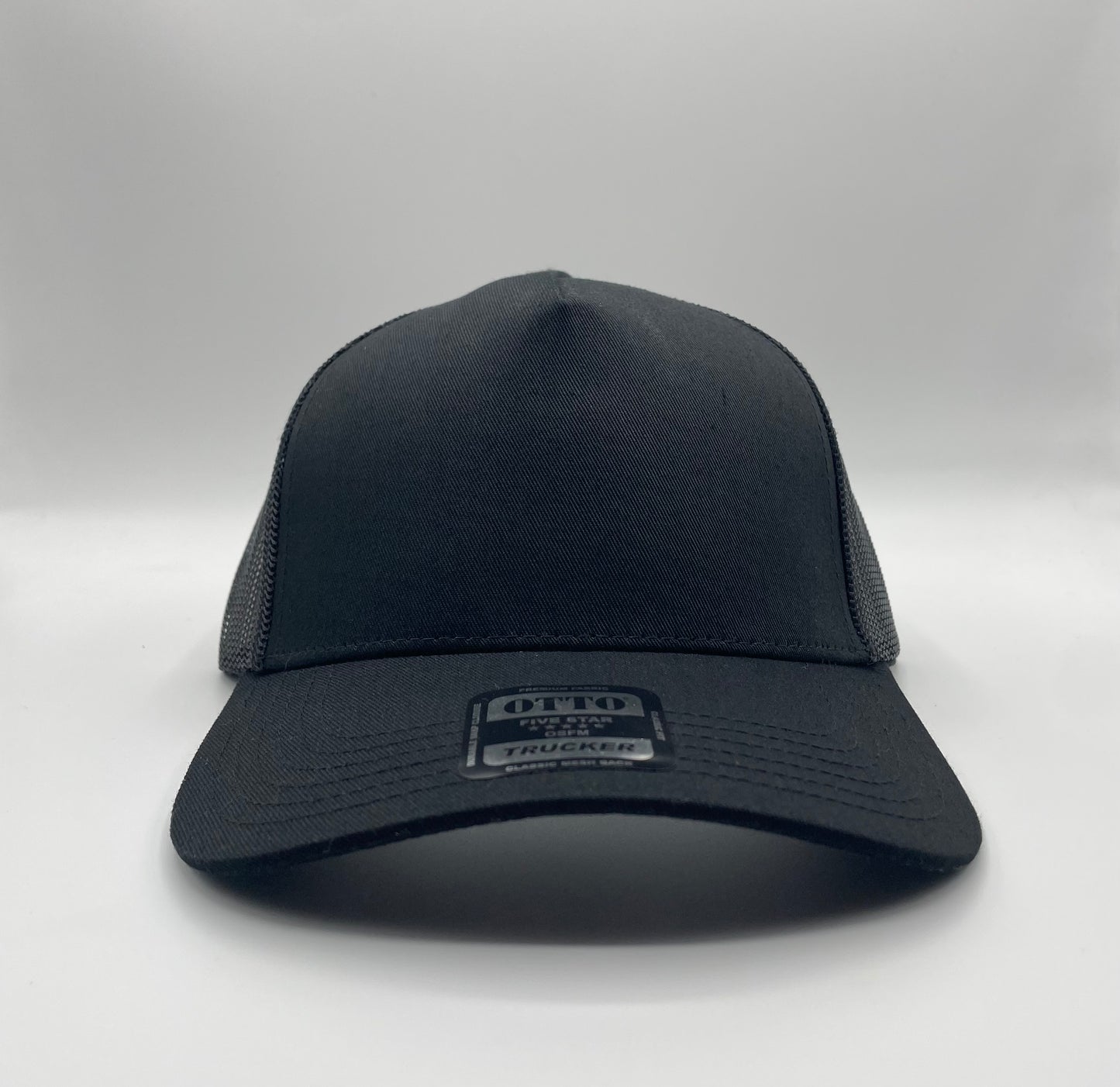 I Love Due Process Hat