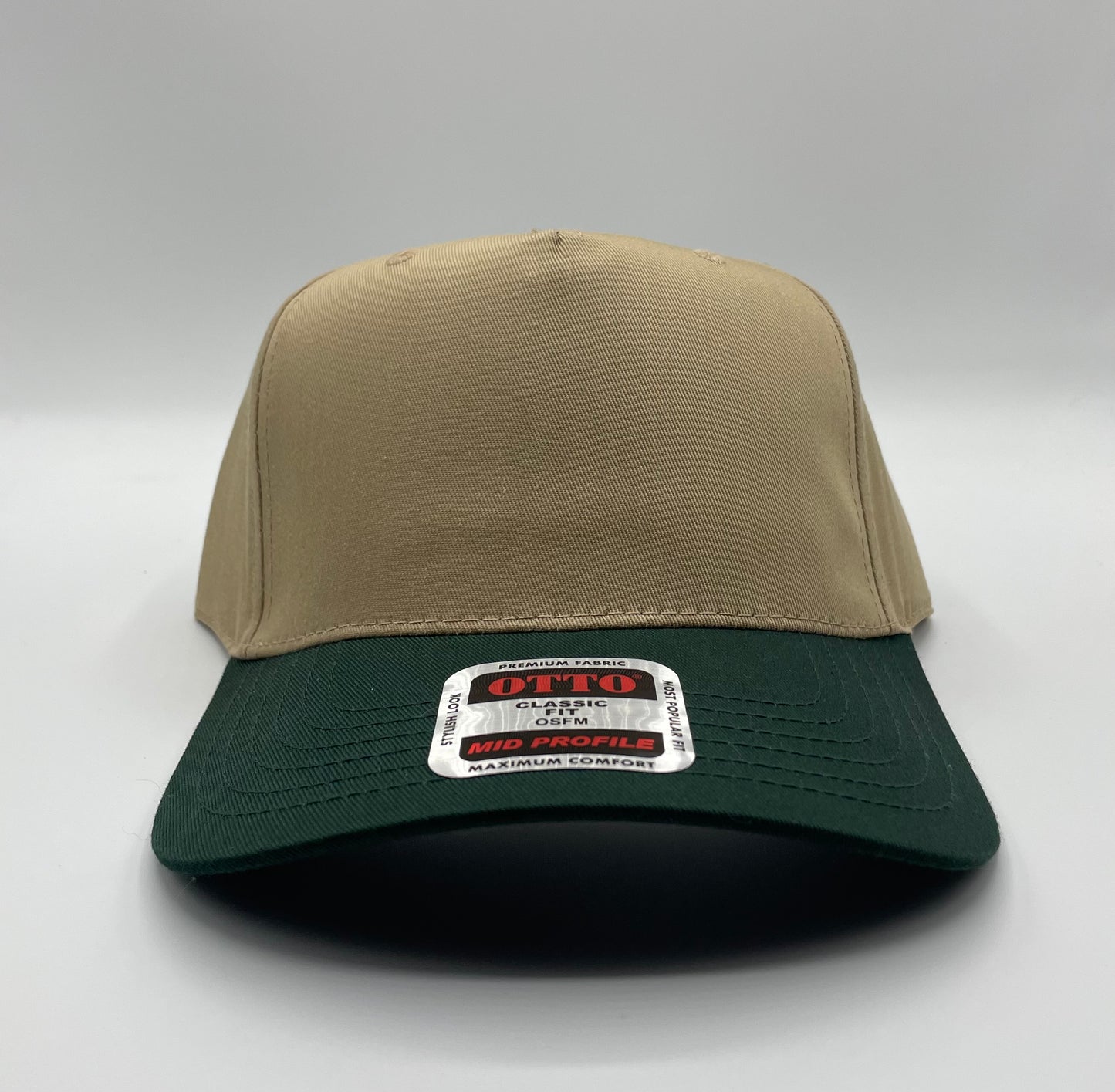 I Love Due Process Hat