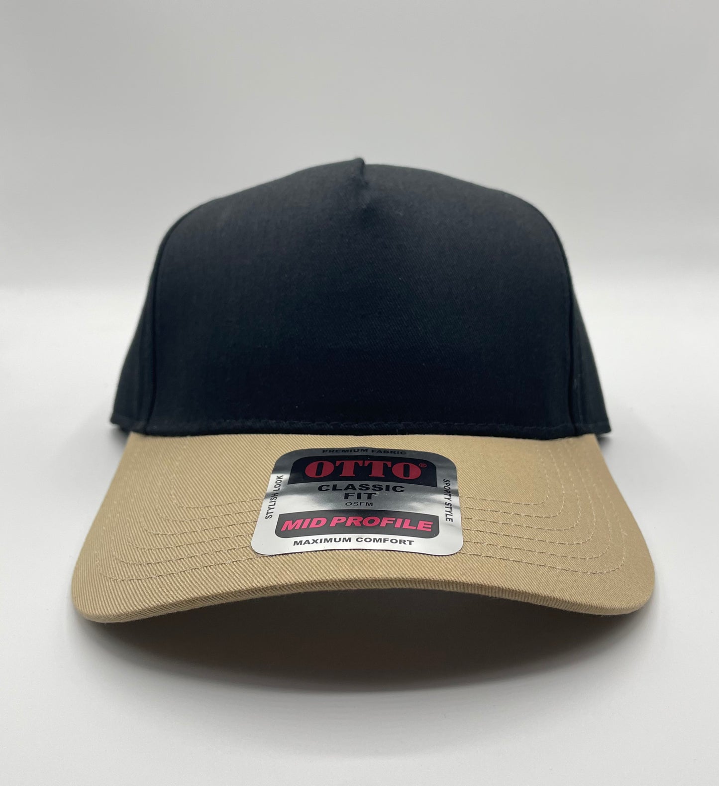 I Love Due Process Hat