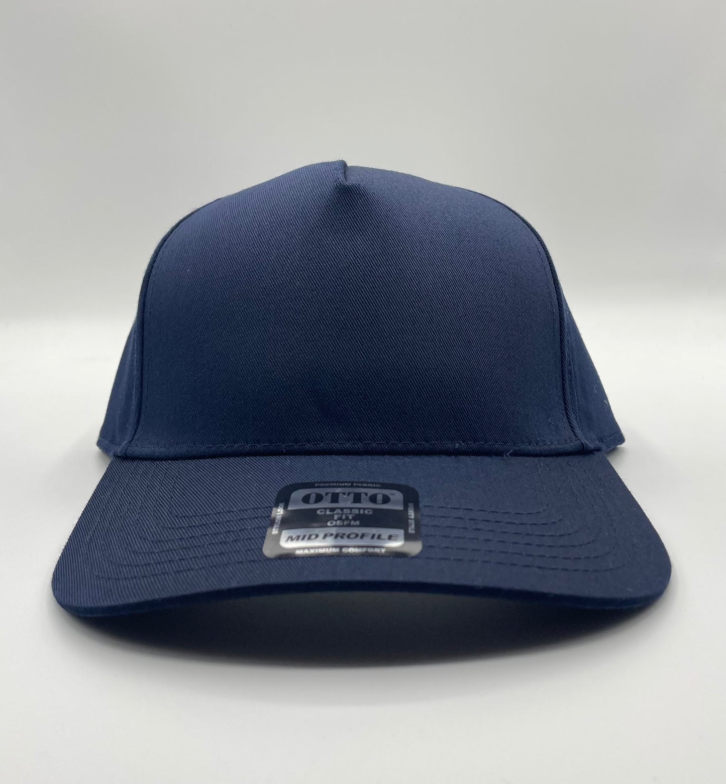 I Love Due Process Hat