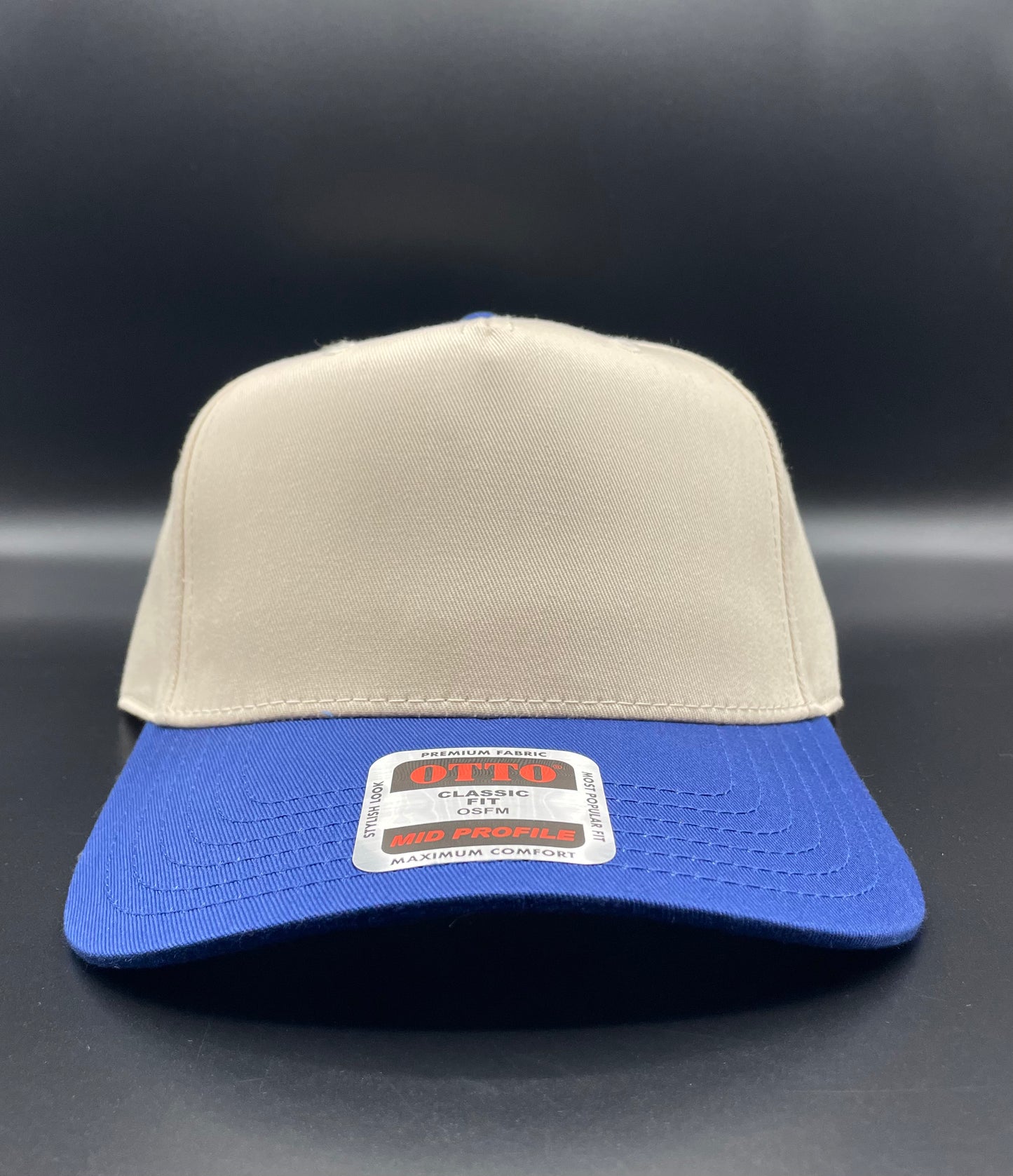 I Love Due Process Hat