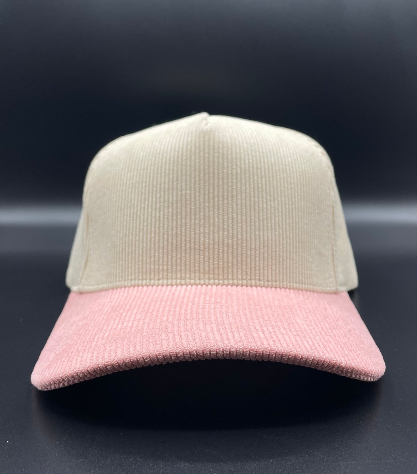 I Love Due Process Hat