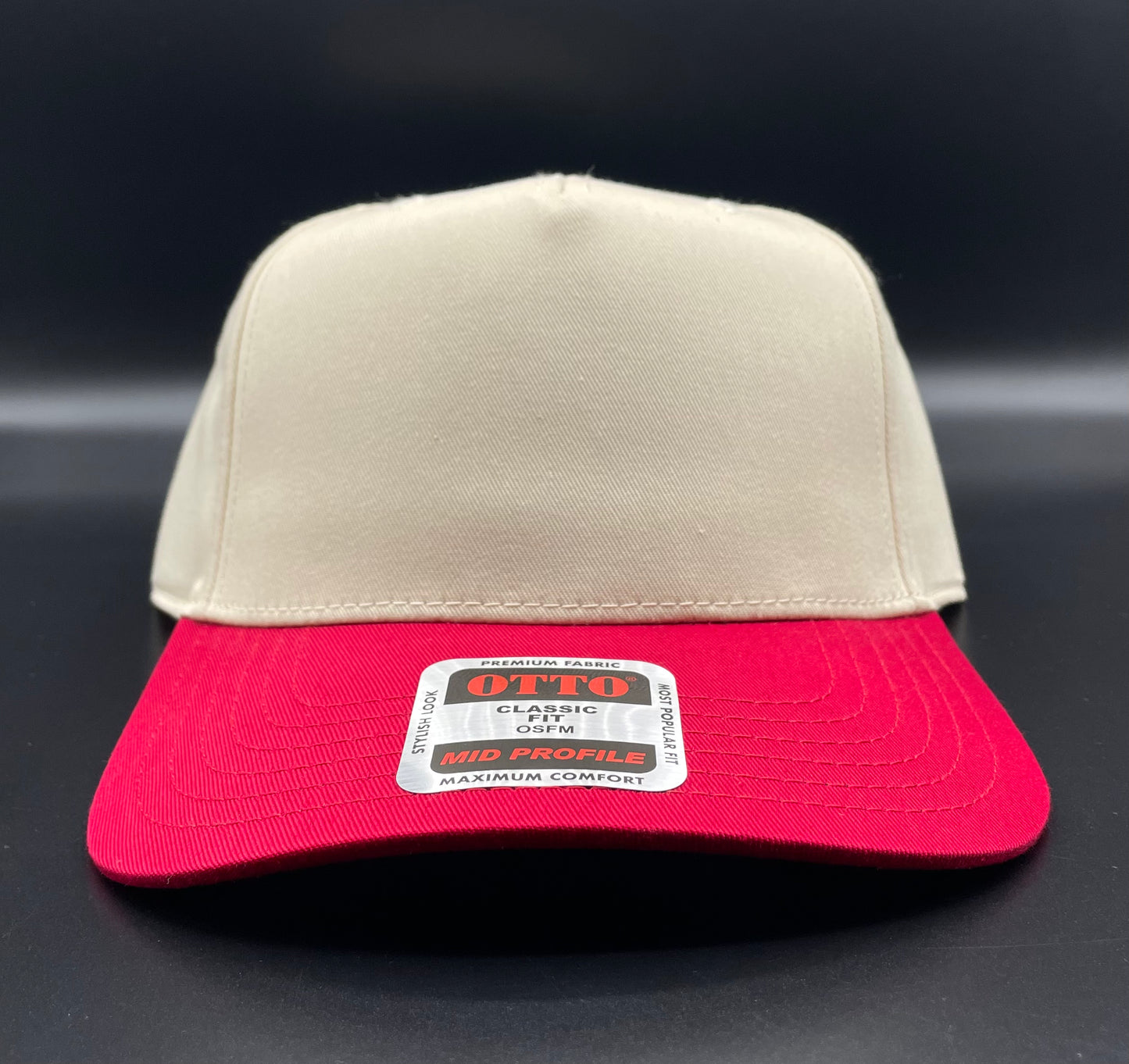 I Love Due Process Hat