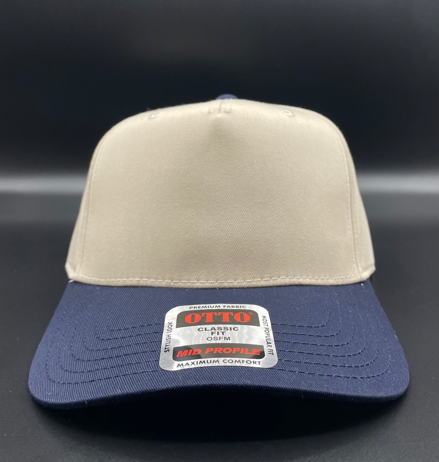 I Love Due Process Hat